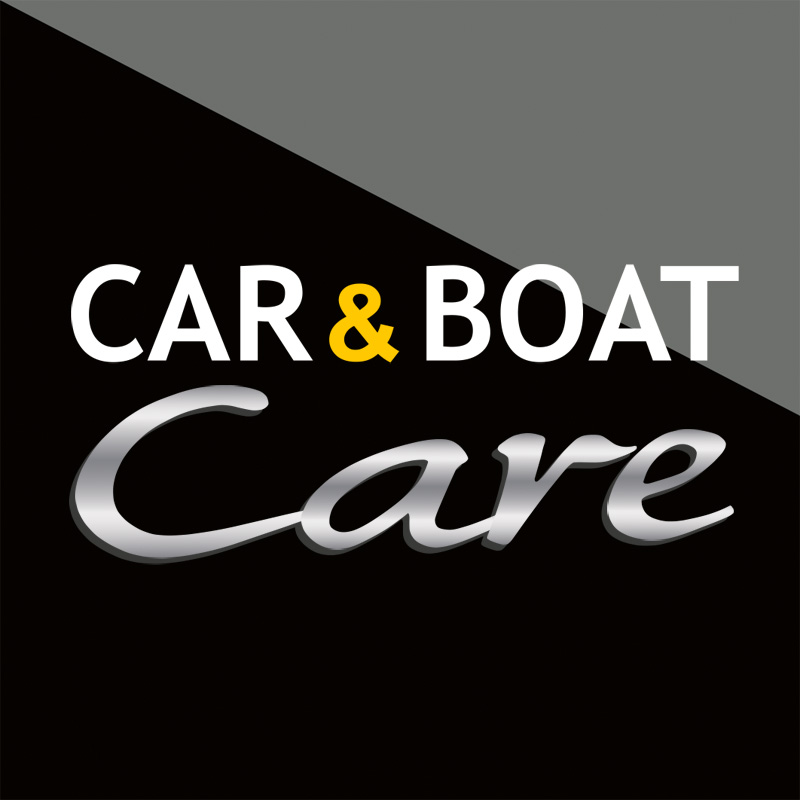 Autopoetsbedrijf regio Bilthoven Detailing High-end Car & Boat Care