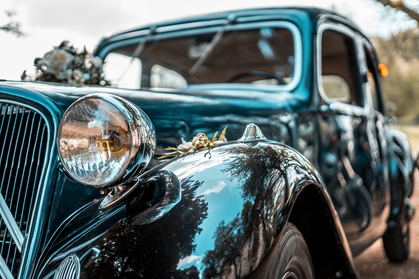 Lees meer over het artikel CITROËN Glascoating