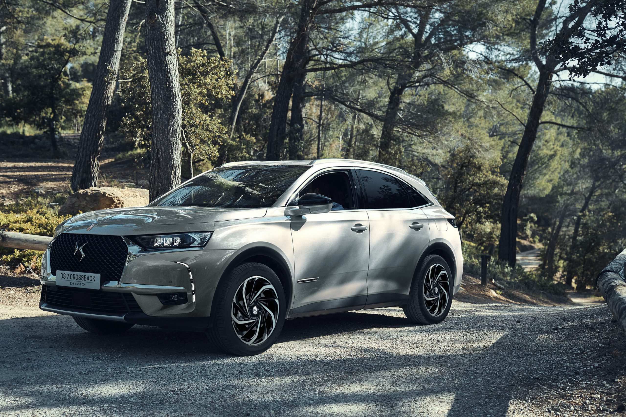 Lees meer over het artikel CITROËN DS Glascoating