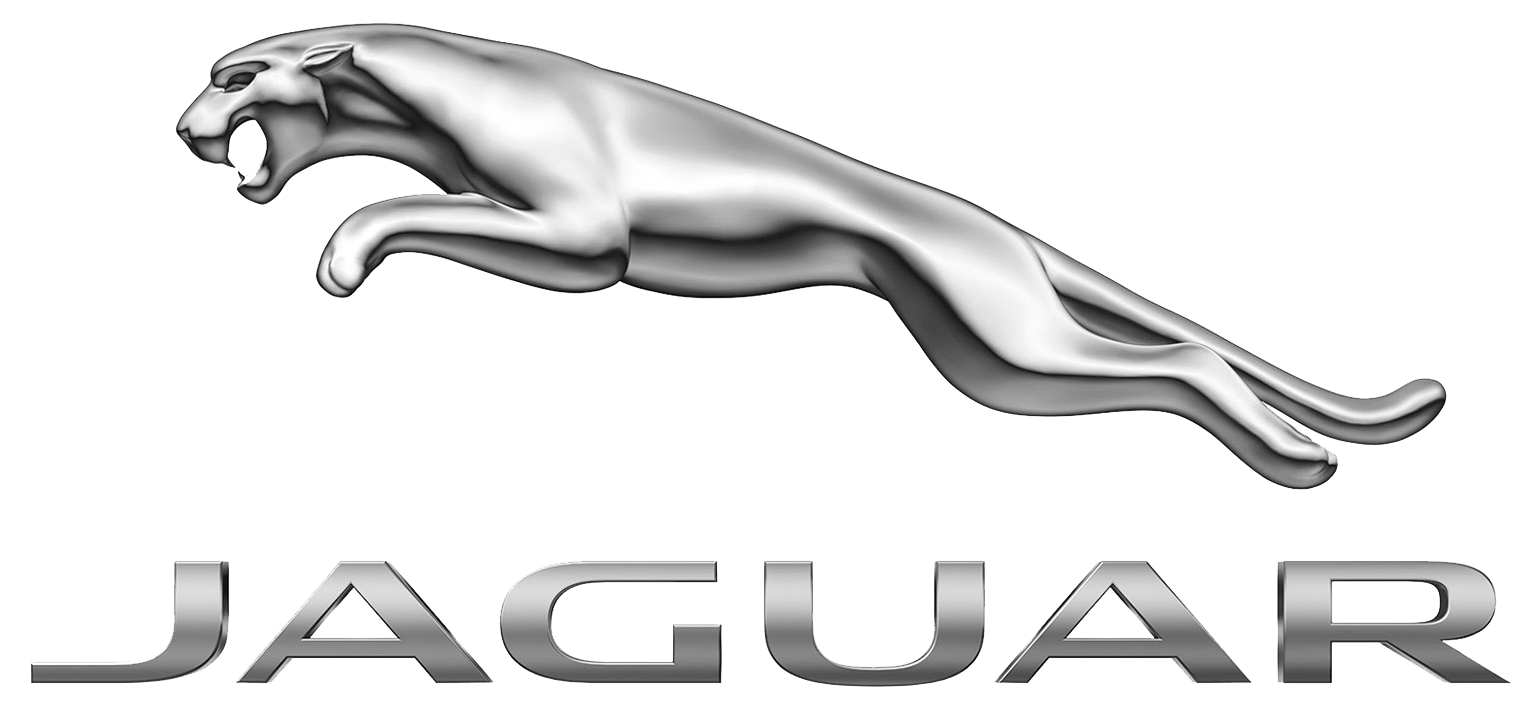 Jaguar glascoating detailing specialist swisstec Car & Boat Care Houten