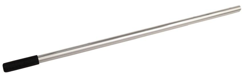 Swobbit vaste steel 120 cm Car & Boat Products