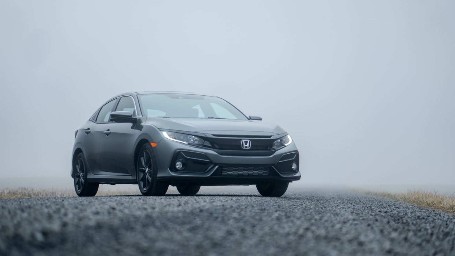 Lees meer over het artikel HONDA Glascoating