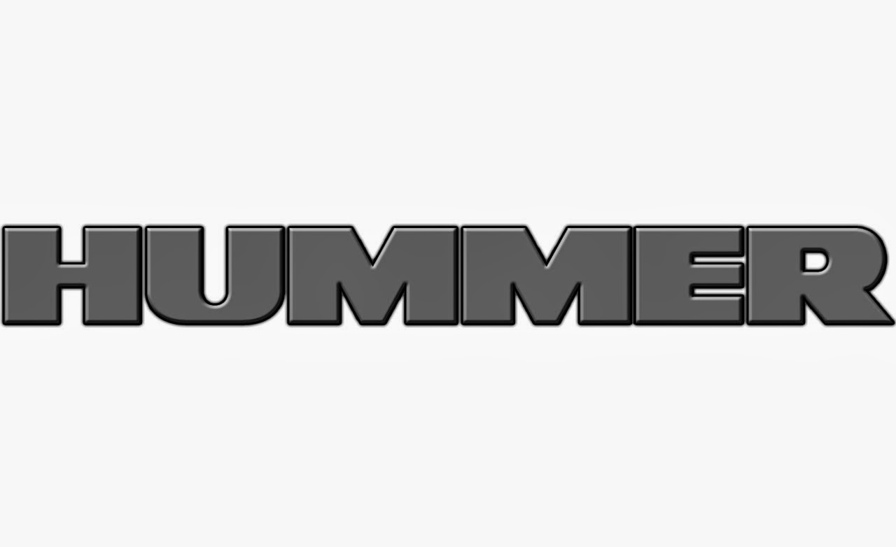 Hummer glascoating detailing specialist swisstec Car & Boat Care Houten