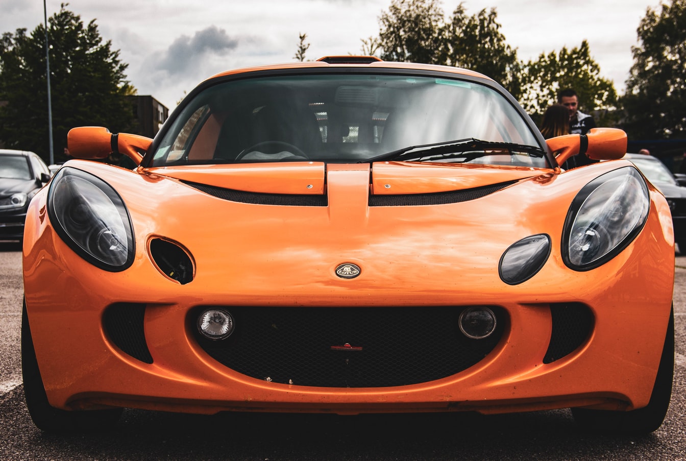 Lees meer over het artikel LOTUS Glascoating