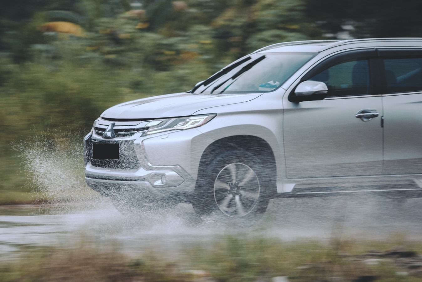 Lees meer over het artikel MITSUBISHI Glascoating