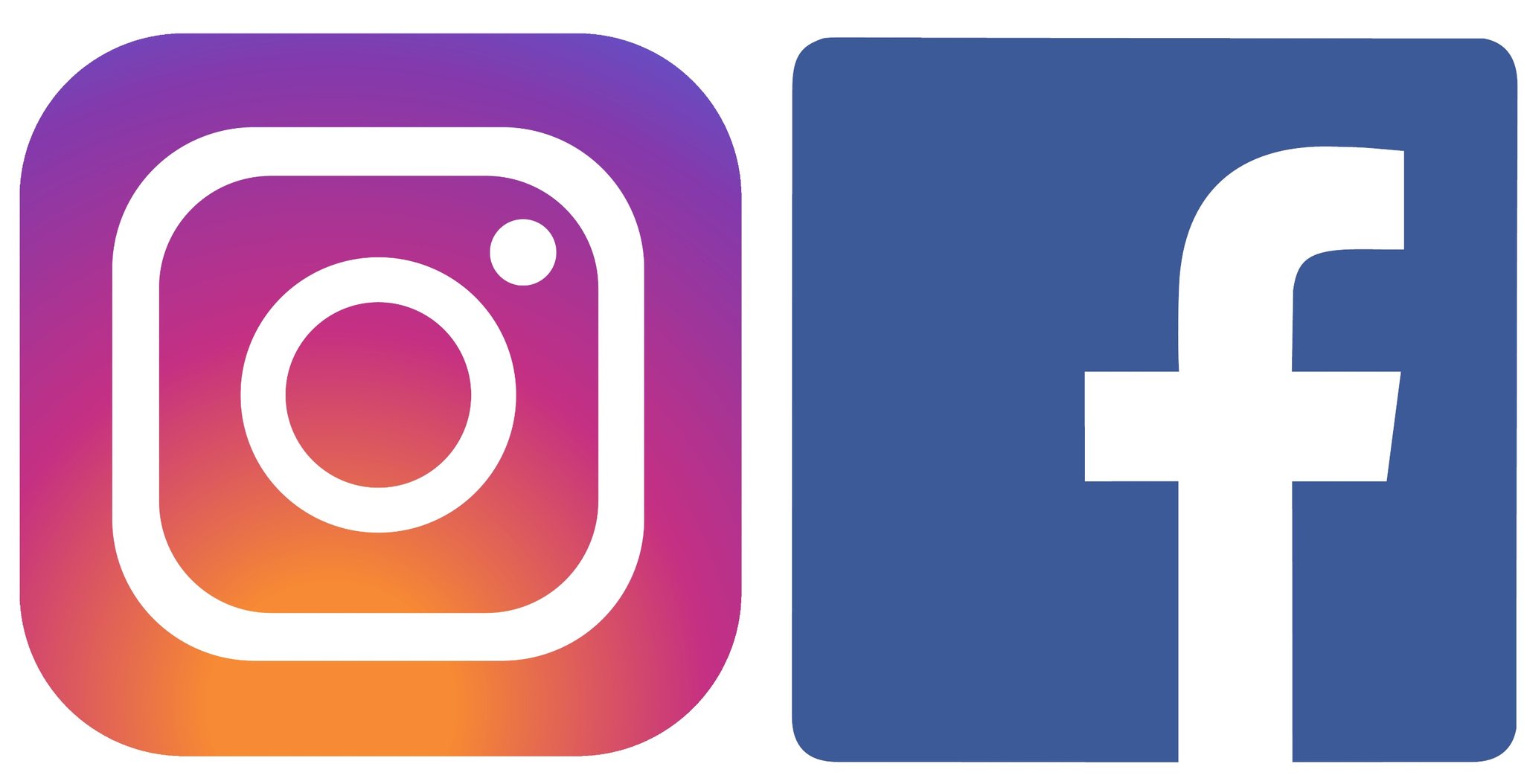 Lees meer over het artikel Instagram & Facebook
